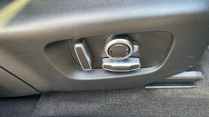 Land Rover Range Rover Evoque 2.0 D200 Autobiography 5dr Auto [Revised] Diesel Hatchback